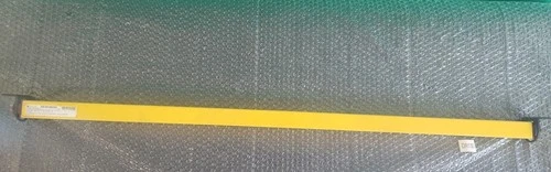Used STI MS4336B-2 Sensors Indiana US | J&J Industrial Supply #1074805