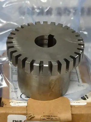 New | in-Stock FALK 0704596 Conveyor Parts Ohio US | Surplus Asset Holdings #1234978