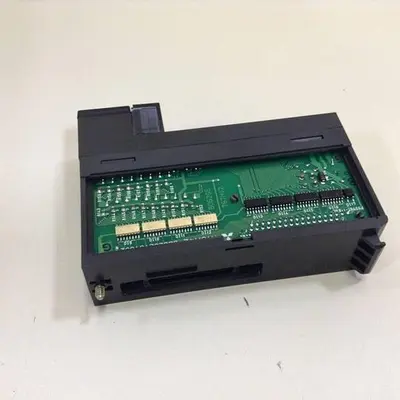 USED MITSUBISHI A1SH42