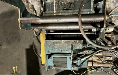 USED PERFECTO 500-14