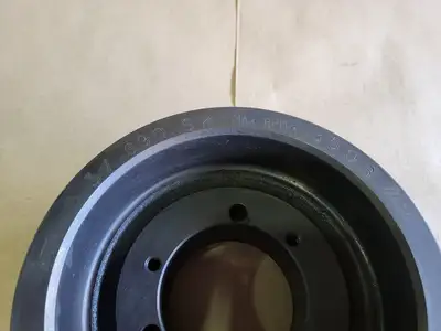 NEW MARTIN 8 3V 690 SK