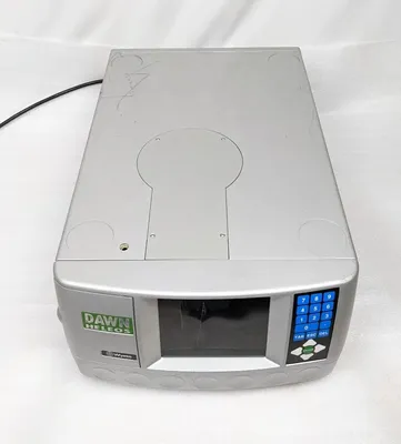 Used MY STORE _UNKNOWN_ HPLC Detectors Texas US | Sporadic Surplus LLC #1710926