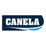 CANELA