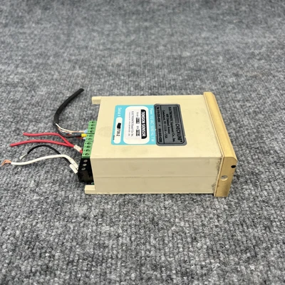 Used Checkline TD-1-T E Indicators California US | Davliegogo LLC #1706486