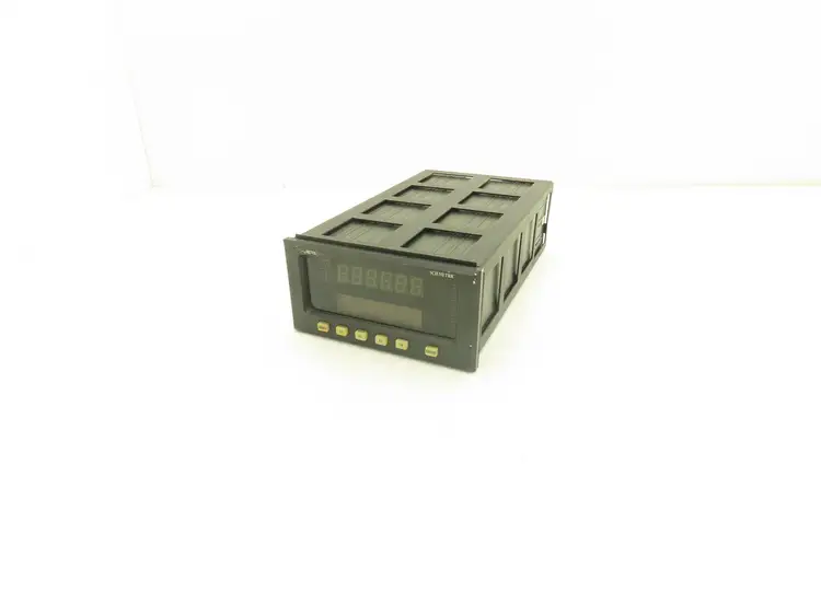 Used SCIEMETRIC _UNKNOWN_ Automation Control (HMI) Indiana US | Arrow Industrial #632050