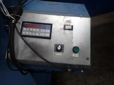 USED ROSENTHAL SM-30