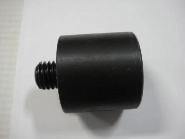 New | in-Stock HAMADA M02-32-0A-3 Bearings North Carolina US | BROOKS PRINTING EQUIPMENT #1139836