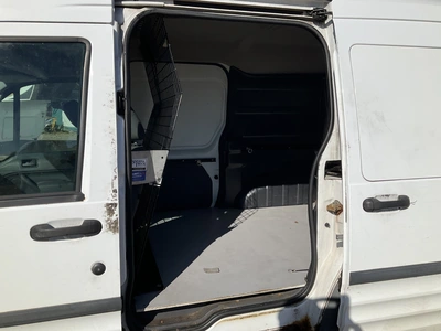Used 2012 FORD TRANSIT Vans Michigan US | Miedema Asset Management Group #1468648