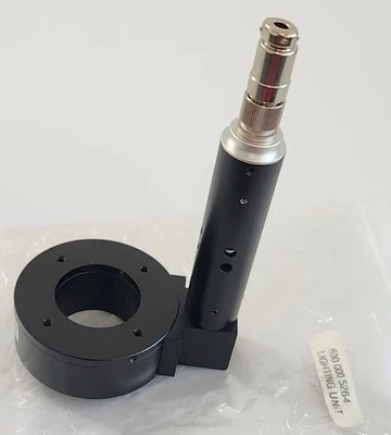 NEW Tokyo MRG-L31LB-2