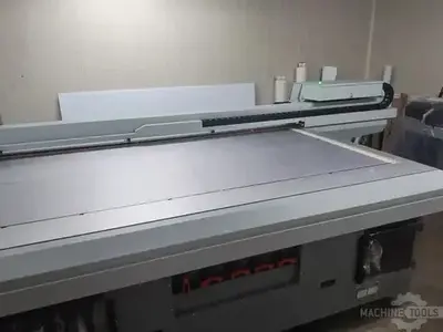 USED 2020 CANON ARIZONA 2260 GT
