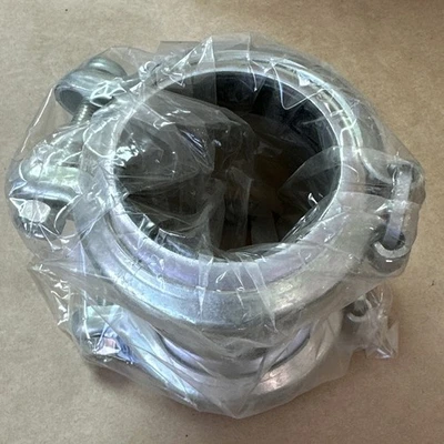 NEW Yokohama M1600-200-0400