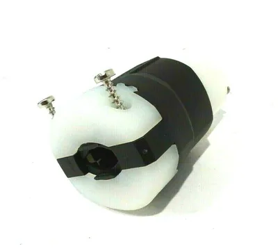 NEW ARROW HART AHL630C CONNECTOR