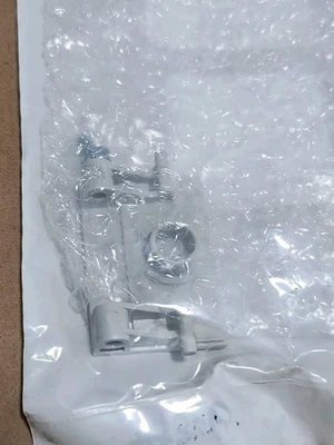 NEW SICK 1044800