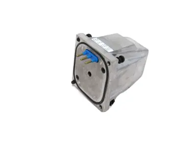 NEW OMADA SCM-4S-AC100V SOLENOID COIL 10315029 SCM4SAC100V