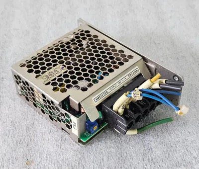 Used TDK LAMBDA HW515-15/A Power Supplies Ohio US | Great American Equipment Company #1356808