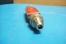 USED Spinner BN 745158