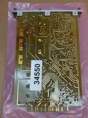 USED RELIANCE ELECTRIC 0-51874