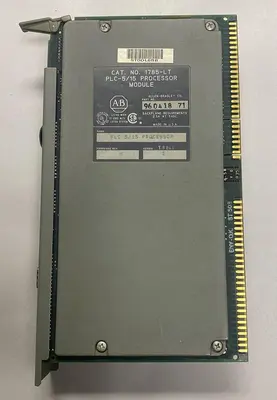 USED ALLEN-BRADLEY 1785-LT