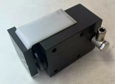 NEW Bosch DA2/100C  3 842 525 734