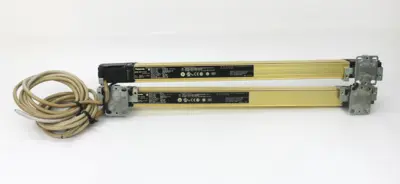 USED PANASONIC SF4B-H24 V2