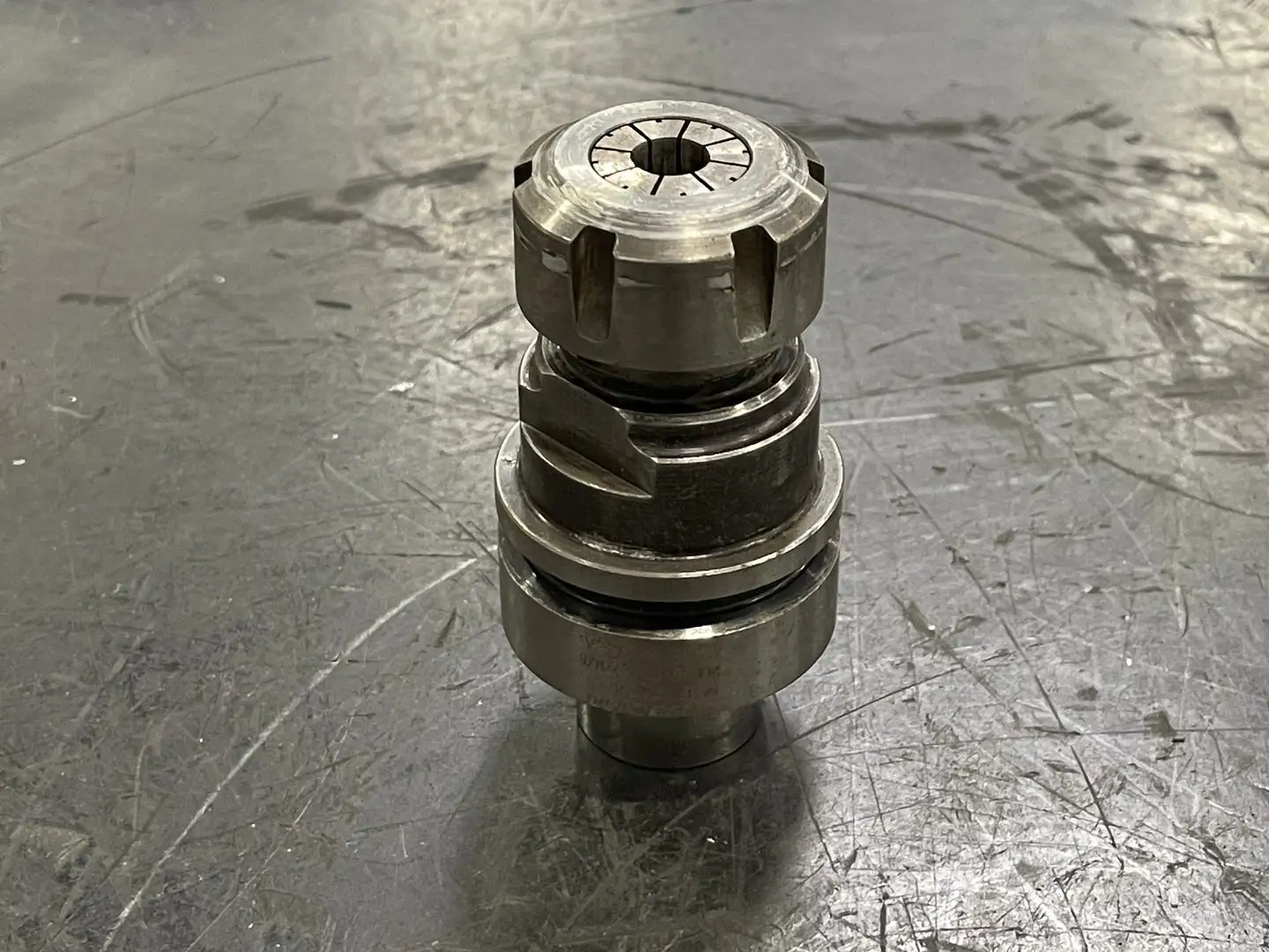 NEW VALENITE M1009324