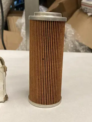 New | in-Stock BALDWIN PT258 Filters Ohio US | Surplus Asset Holdings #1240033
