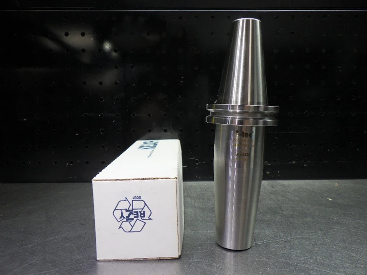 New | in-Stock KELCH _UNKNOWN_ CAT Holders Michigan US | Superior Machine & Tool Inc #1566268