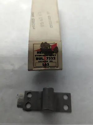 New | in-Stock JOSLYN CLARK L63 Miscellaneous Equipment (Electrical & Power) | Surplus Asset Holdings #1190854