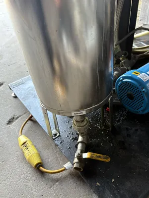 EBBCO EDM-HRF-155-LP Electrical/PLC/Automation | ESS Industrial Equipment Sales (7)