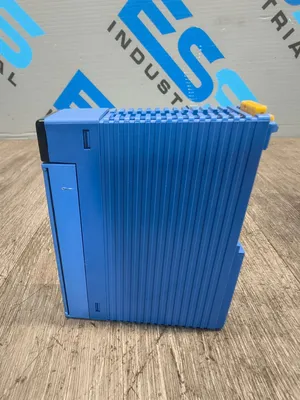 YUSHIN F3AD04 Other PLC Peripheral Modules | ESS Industrial Equipment Sales (4)