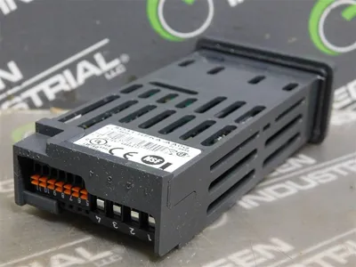 USED WATLOW SD31-HFKA-AA0G