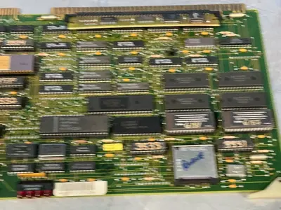 Used CINCINNATI 35330527G Printed Circuit Boards (PCB) Ohio US | HGR 24 #1358025