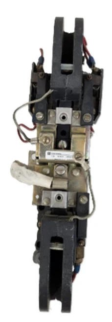 Eaton ME411C [New]