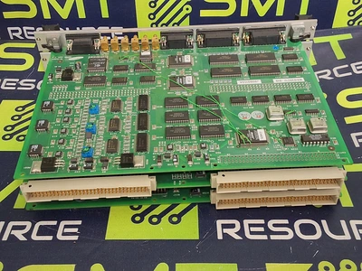 SAMSUNG J9060150A CP45 VISION BOARD- MA030212, MD030212, MM030212