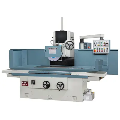 NEW KENT SGS-2040AHD