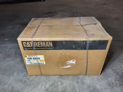 NEW CATERPILLAR 10R-8844