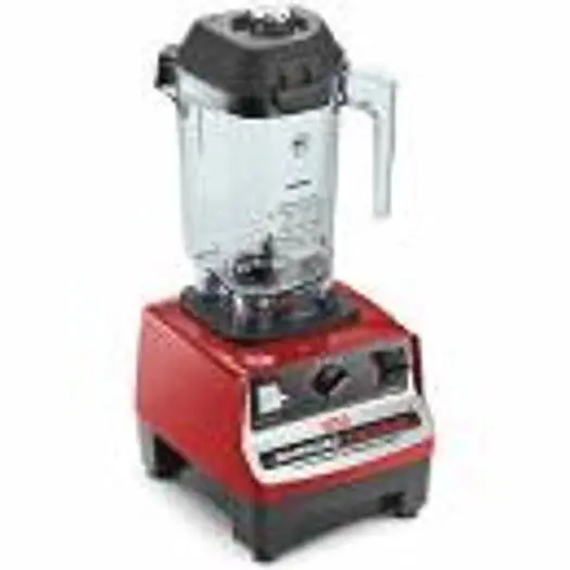 MIX - BAR BOSS - DRINK MACHINE ADVANCE