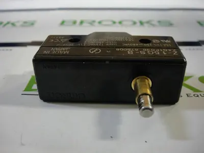 NEW HAMADA E10-02-3