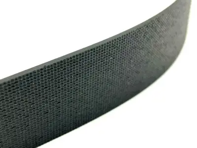 1788 | Knapp  Belt Flat OSR E 20/2 U0/U7 MT - New Other