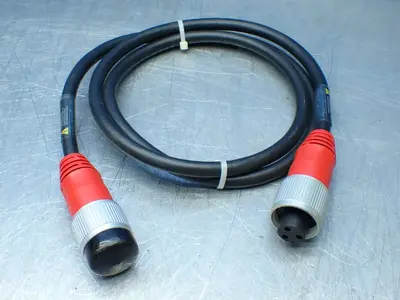 13pcs Industrial Electrical Lot Allen-bradley, Intermec, Telemecanique