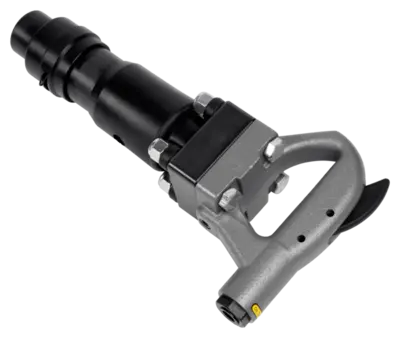 New | in-Stock JET JCT-3620A Air Tools, DC Electrical Tools & Accessories Illinois US | Olympus Machinery Group #1351302