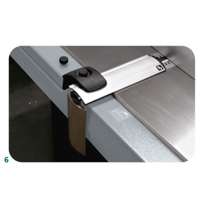 NEW FIMAL PF530N