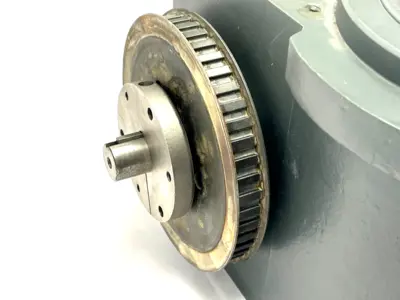 Used Camco Intermittor Index Drive Gearboxes Michigan US | Maverick Industrial Sales #1397480