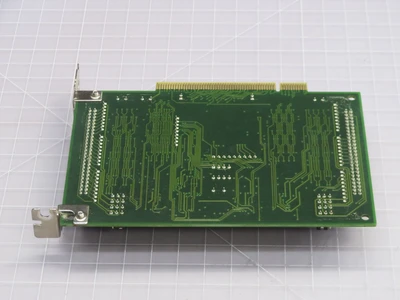 Used ADLINK _UNKNOWN_ I/O Boards & Replacement Parts | OCO Industrial #1669674