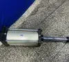 Used SMC CS1FN250500DCM083AM Pumps Ohio US | HGR 24 #1304084