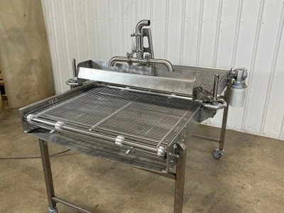 _UNKNOWN_ GL Donut Equipment | Envoy Equipment LLC (9)