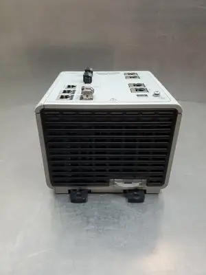 Used Allen-Bradley 1783-MS06T Ser A Stratix 8000 Ethernet Switch Unit Network Switches South Carolina US | Palmetto Automation #1505576