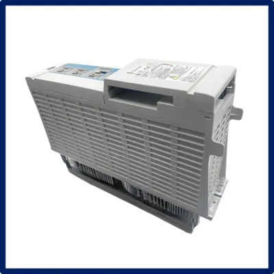 NEW MITSUBISHI MDS-C1-V2-3510