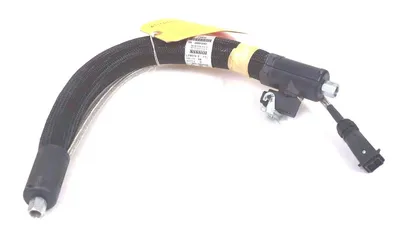 NEW NORDSON 272863D HOSE 2FT 272863