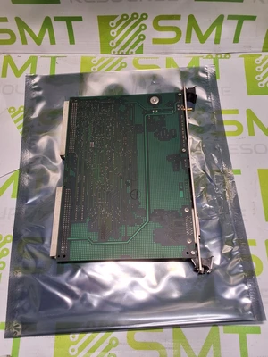 CYBEROPTICS 8005172 PWA 800 CIRCUIT BOARD REV. J
